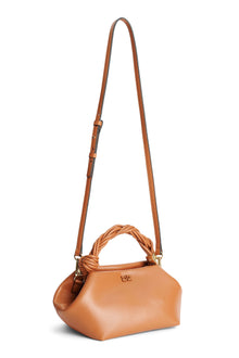 Bou Bag - Small | Caramel Cafe