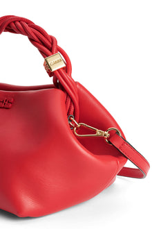 Bou Bag - Small | Fiery Red
