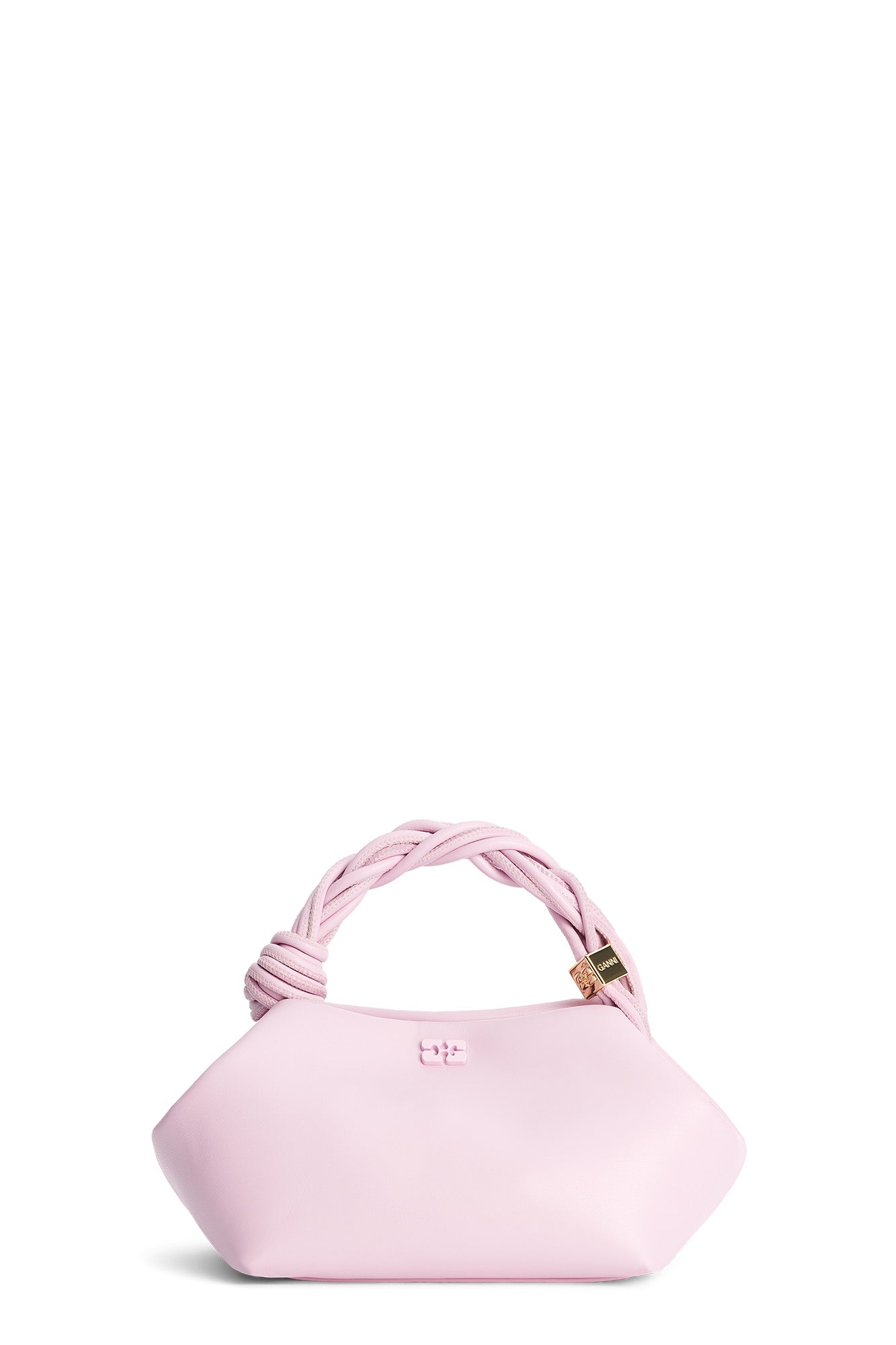 Bou Bag - Small | Pink Nectar