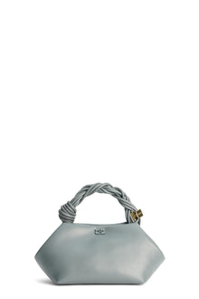 Bou Bag - Small | Frost Gray