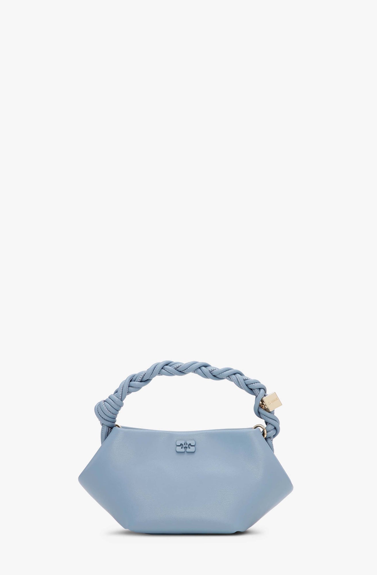 Bou Bag - Mini | Dusty Blue