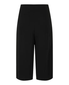 Versace | Ring Cutout Pants