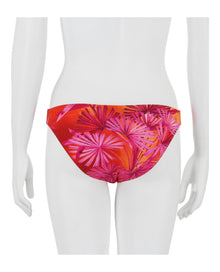 Versace | Brief Bikini Bottom