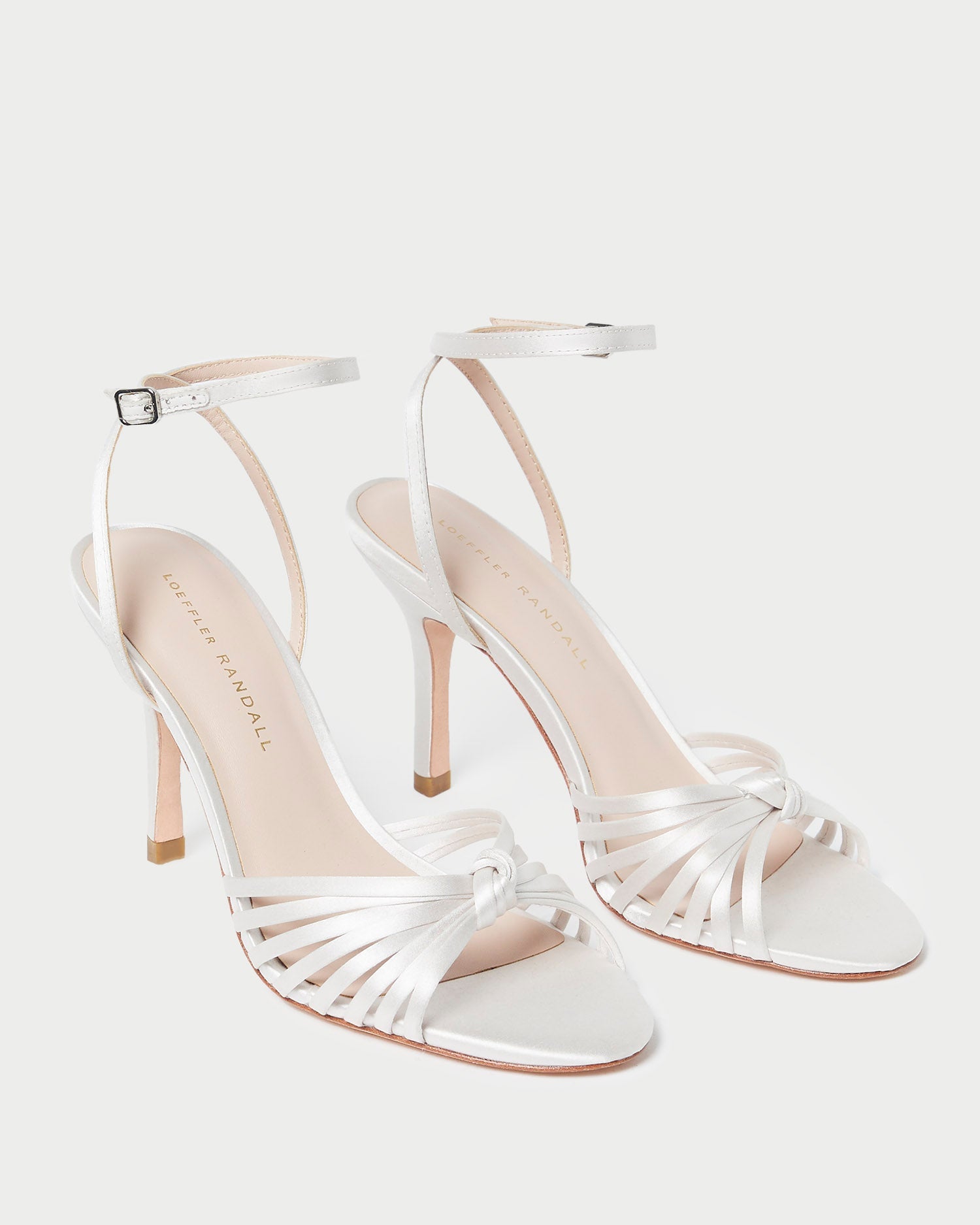 Color: Cream