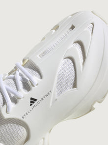 aSMC Sportswear Run Sneaker (unisex) | Ftwr White/Core Black/Ftwr White