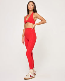 Flame | Model: Joycelyn (size: S) 