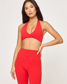 Flame | Model: Joycelyn (size: S) 