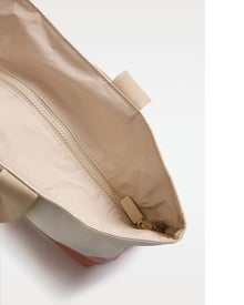 San Tropez Dipped Day Tripper | San Tropez Stripe