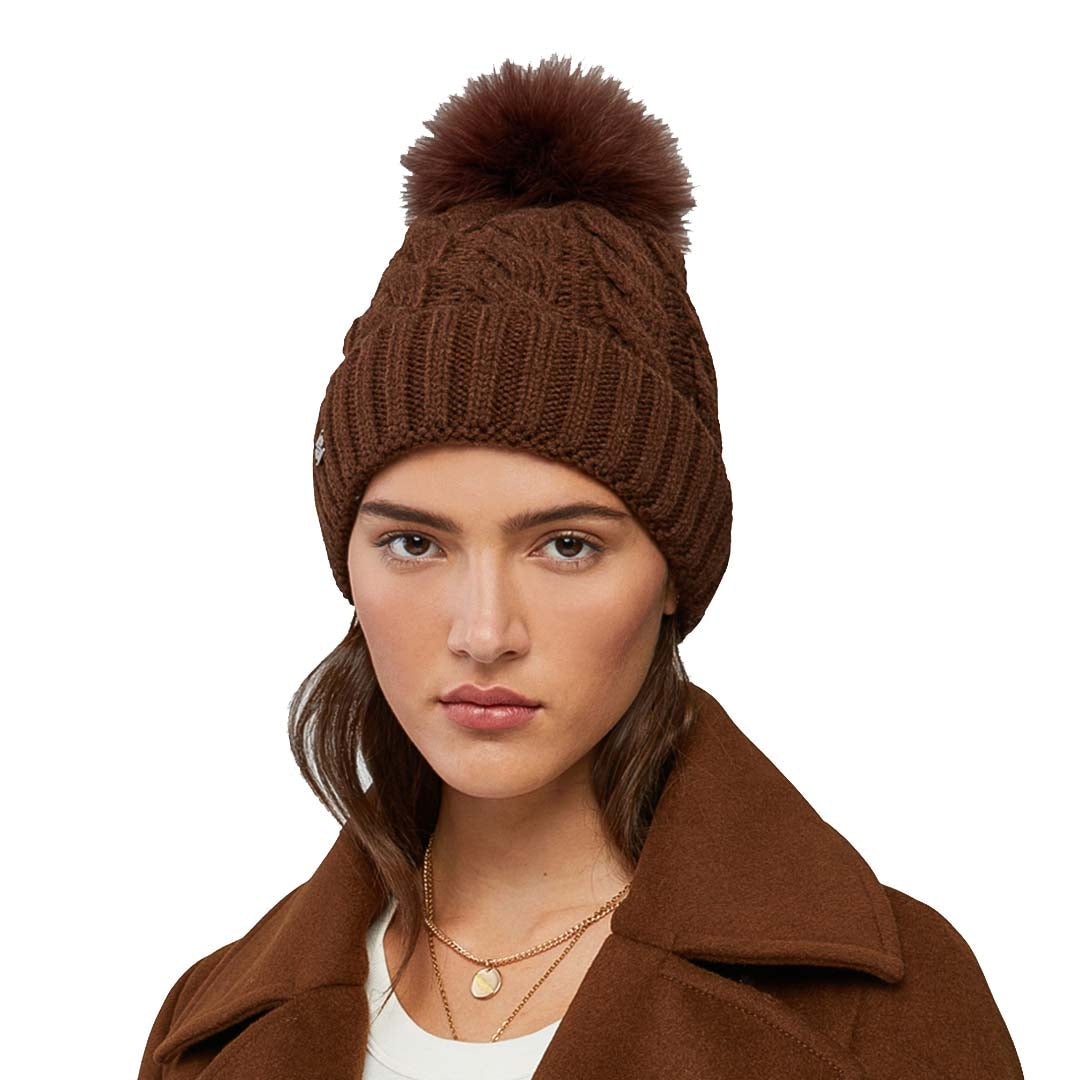 Chestnut