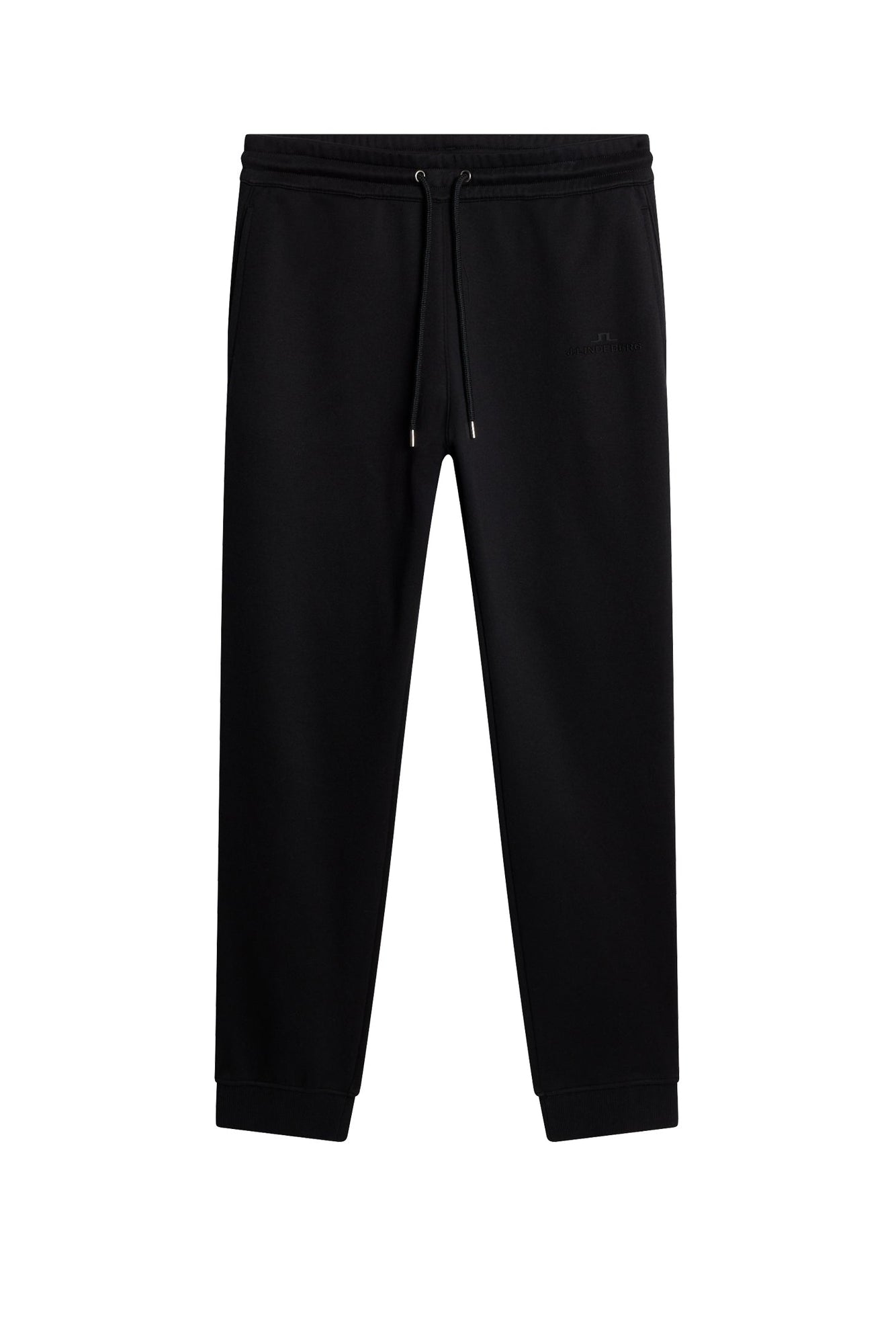 Men | Alpha Pant | Black