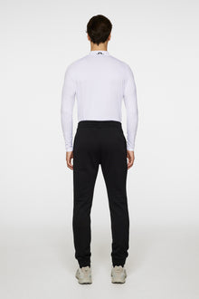 Men | Alpha Pant | Black