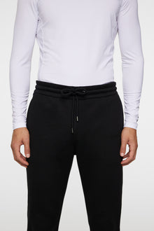 Men | Alpha Pant | Black