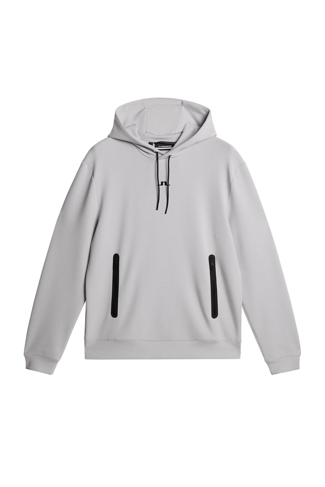 Men | Pine Hood | High Rise