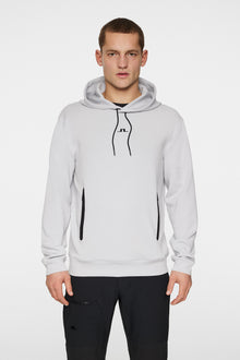 Men | Pine Hood | High Rise