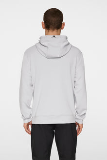 Men | Pine Hood | High Rise