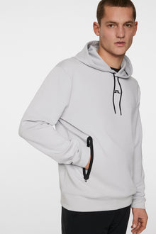 Men | Pine Hood | High Rise