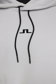 Men | Pine Hood | High Rise