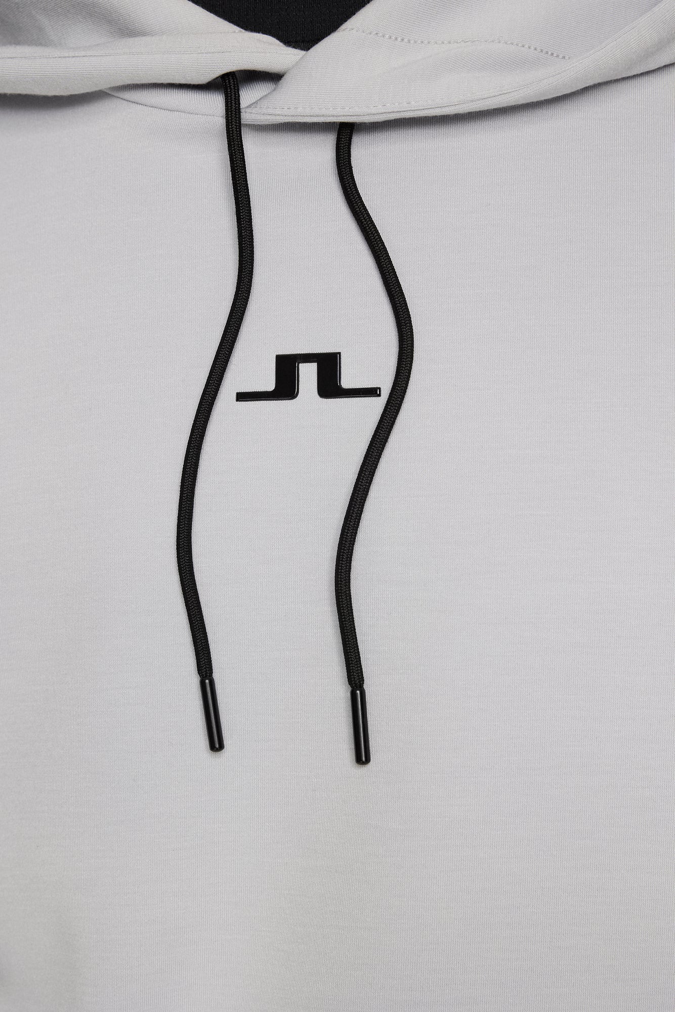 Men | Pine Hood | High Rise