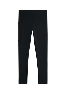 Men | Anthony Tights | Black