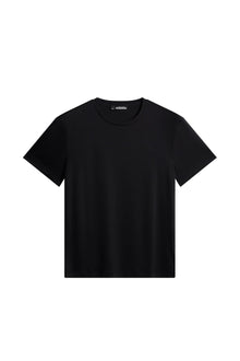 Men | Ade T-Shirt | Black