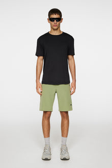 Men | Ade T-Shirt | Black