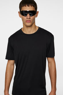 Men | Ade T-Shirt | Black