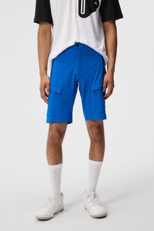Men | Mendo Shorts | Nautical Blue