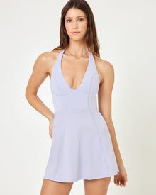 Ice | Model: Kristen (size: S)