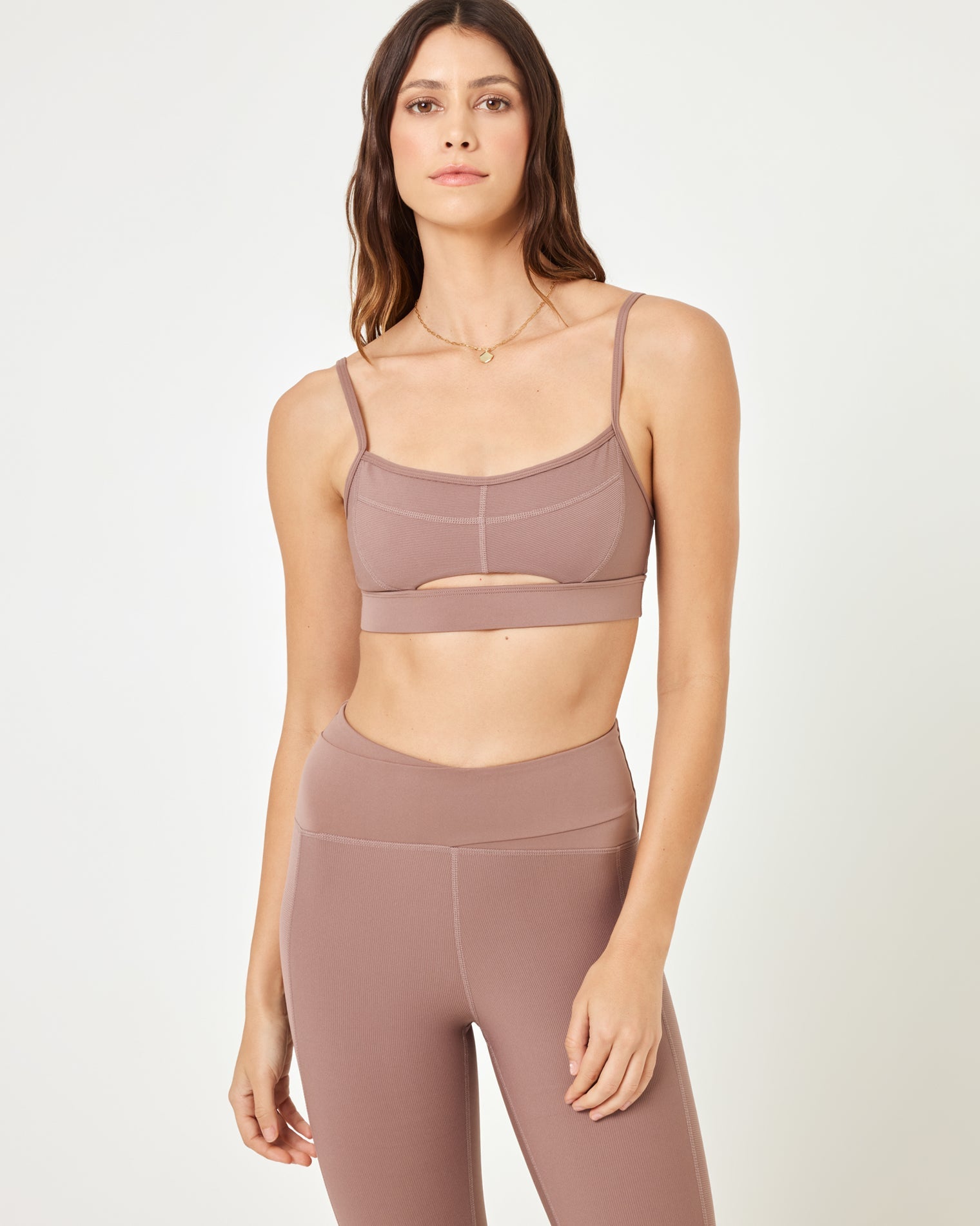 Fawn | Model: Kristen (size: S)