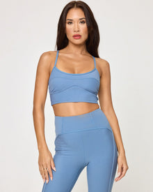 Baltic | Model: Jocelyn (size: S)