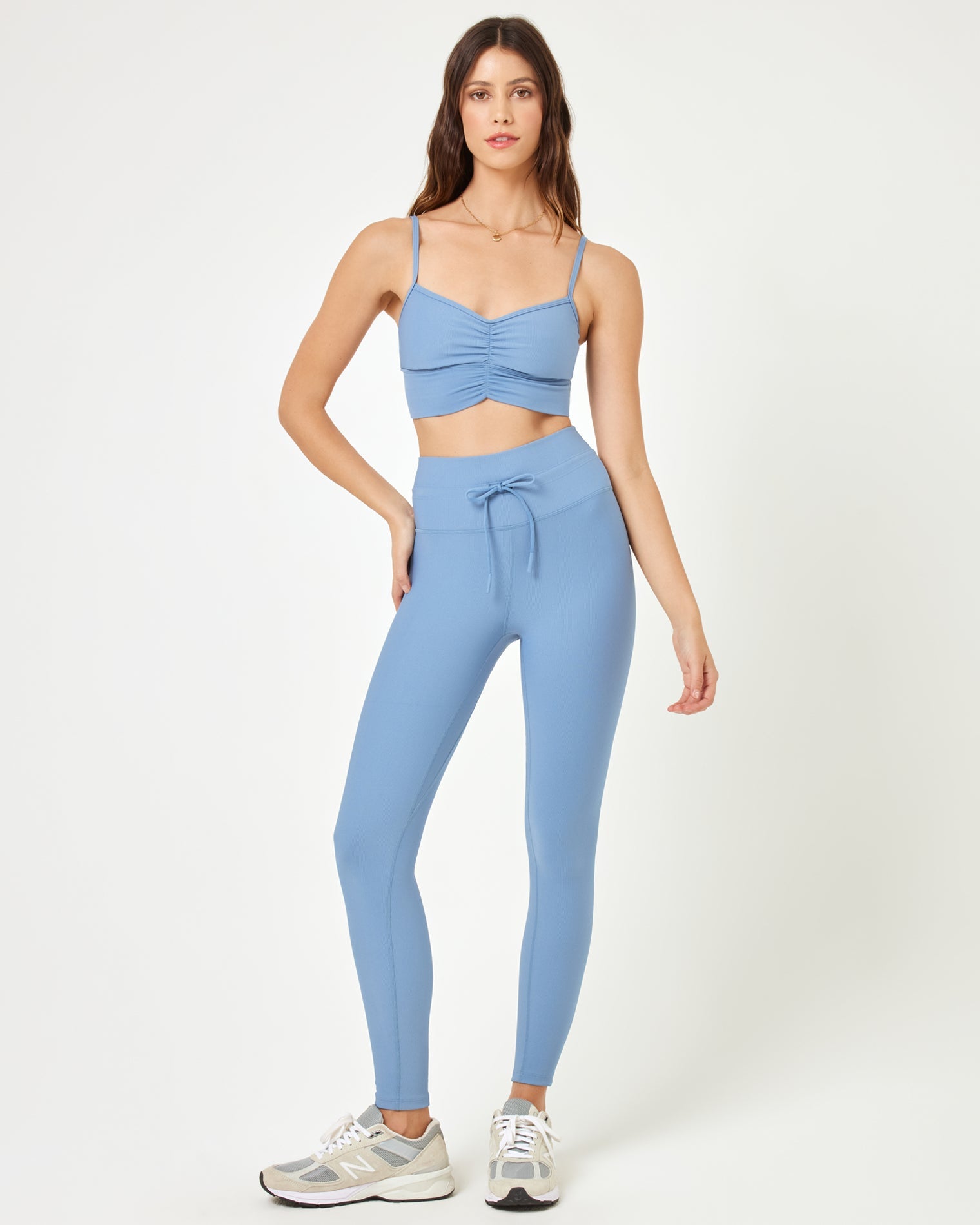 Baltic | Model: Kristen (size: S)