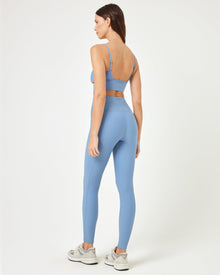 Baltic | Model: Lura (size: S)