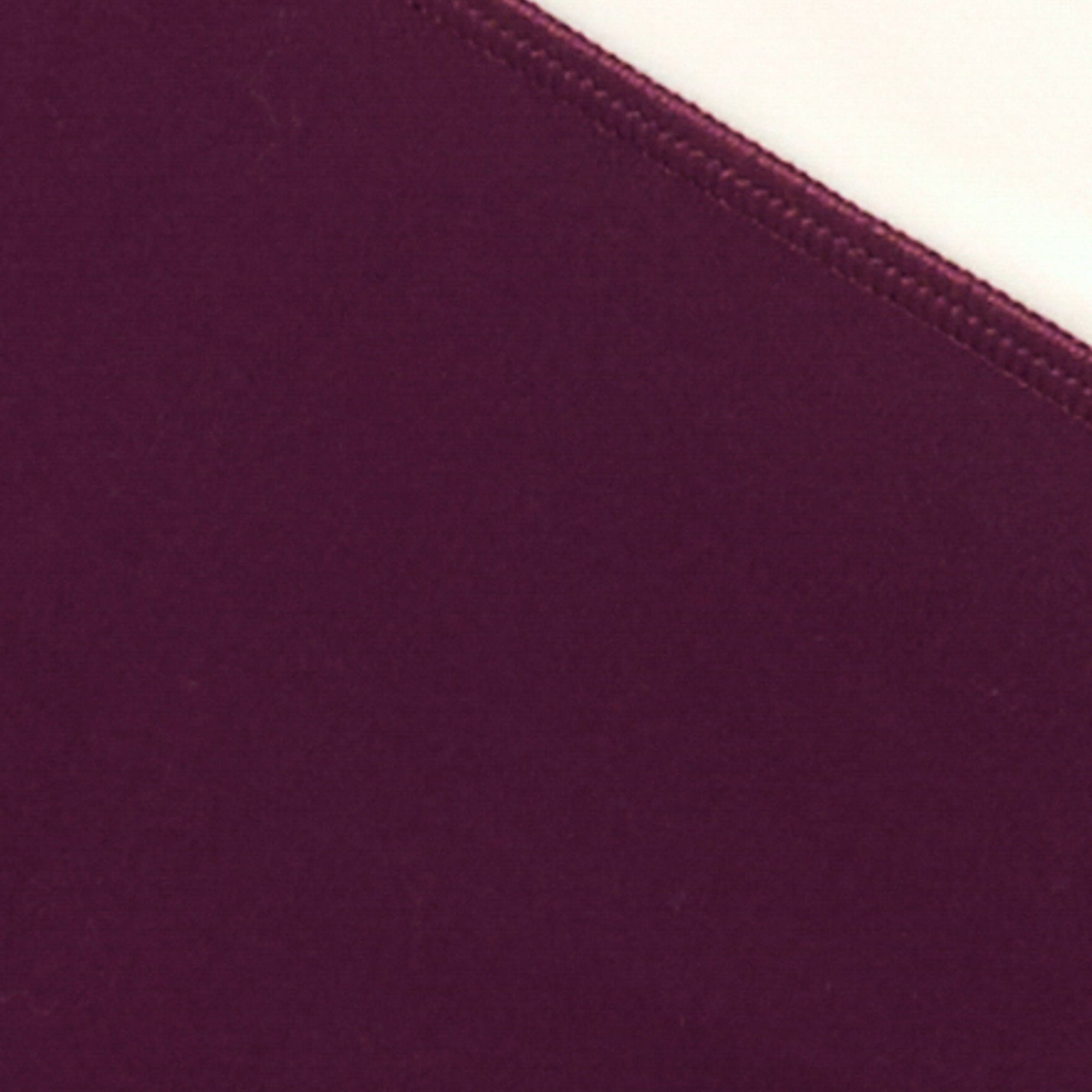 Unmatched Bra | Plum-Cream