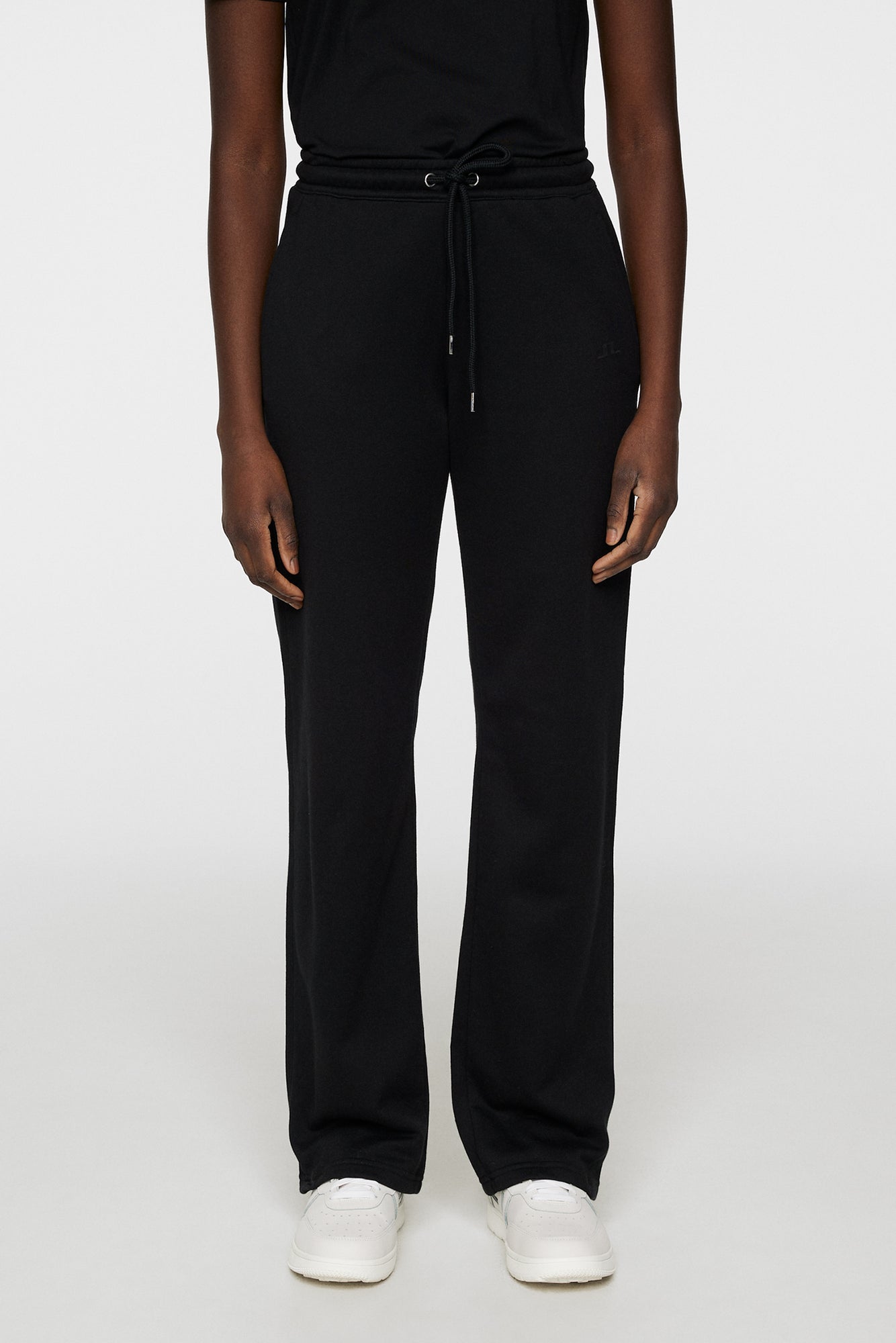 Women | W Alpha Pant | Black