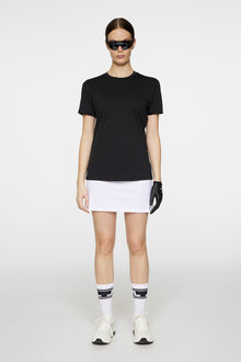 Women | Ada T-Shirt | Black