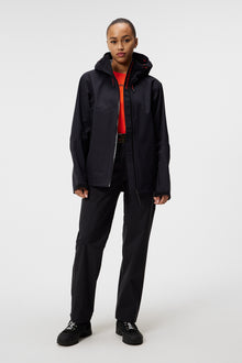 Women | Oria Jacket | Black