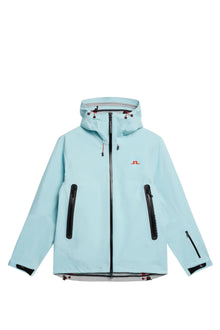 Oria Jacket in Atomizer by J.Lindeberg