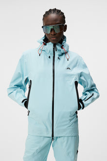 Women | Oria Jacket | Atomizer