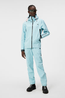 Women | Oria Jacket | Atomizer