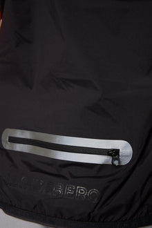 Women | Juliana Pro Pack Vest | Black (V1)