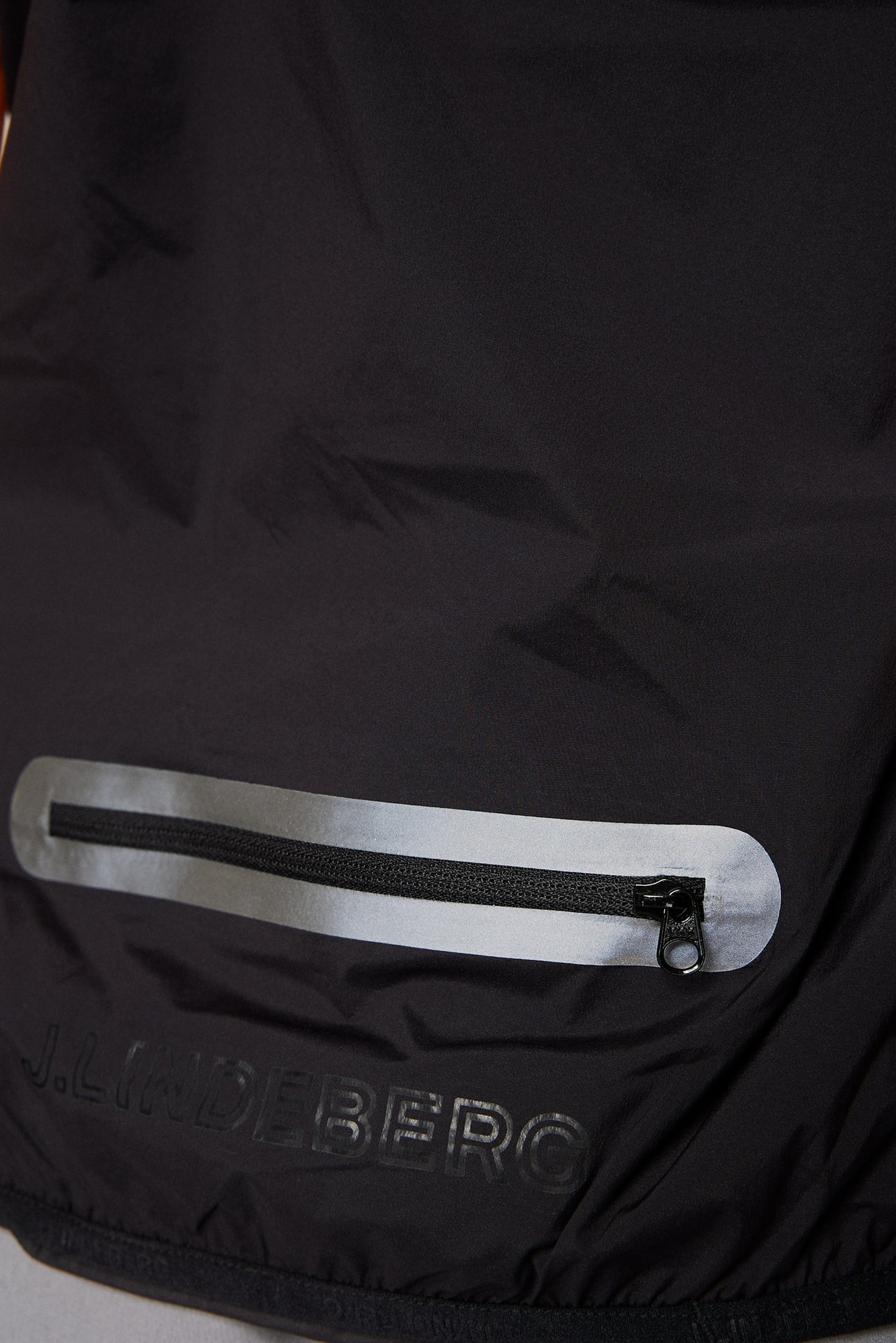 Women | Juliana Pro Pack Vest | Black (V1)