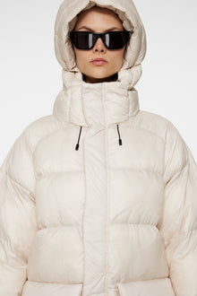 Women | Suzy Jacket | Moonbeam