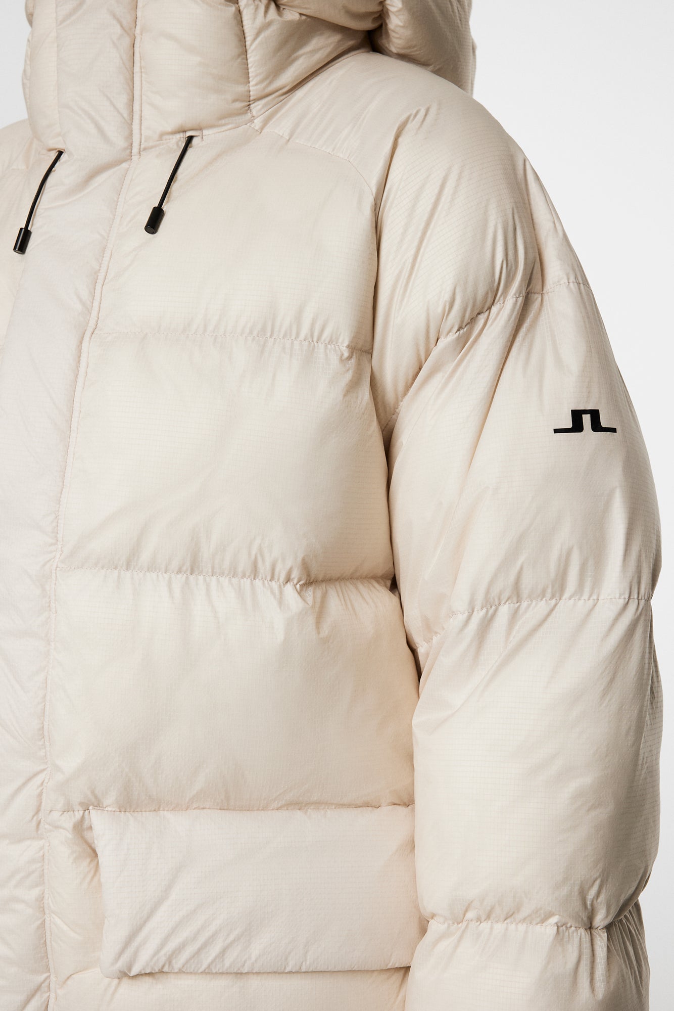 Women | Suzy Jacket | Moonbeam