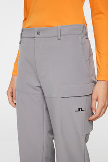 Women | Glenda Soft Shell Pants | Night Owl