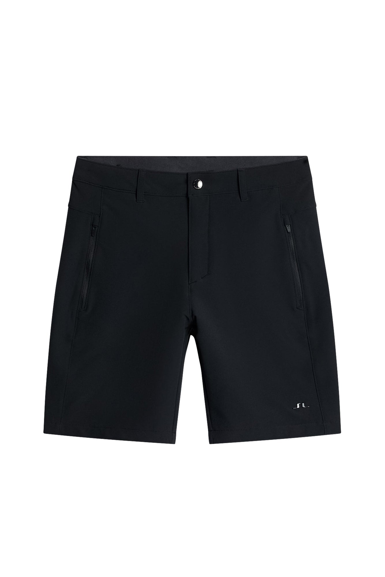 Women | Angie Shorts | Black