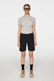 Women | Angie Shorts | Black