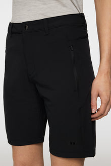 Women | Angie Shorts | Black