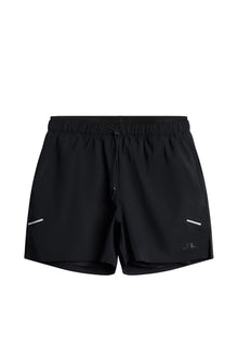 Women | Novia Pro Pack Shorts | Black