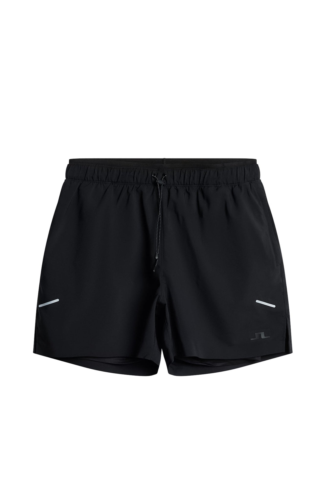 Women | Novia Pro Pack Shorts | Black