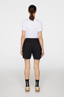 Women | Novia Pro Pack Shorts | Black